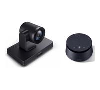 Yealink Video Conferencing UVC85-BYOD-200 (1106896)
