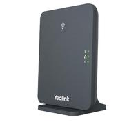Yealink W70B stazione base DECT Grigio NEW