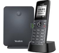Yealink W71P DECT-IP