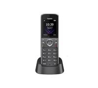 Telefono SIP-DECT Yealink SIP-W73H (ricevitore)