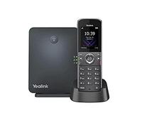 Yealink W73P
