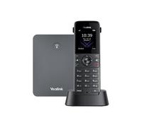Yealink W73P