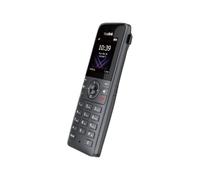 Yealink W73P DECT (Base W70 + Portátil W73)