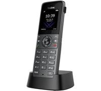 Yealink W74H DECT VoIP-Telefon