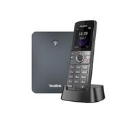 Yealink W74P