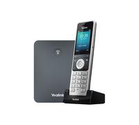 Yealink W76P