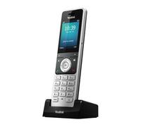 Yealink W76P telefono IP Grigio 20 linee TFT