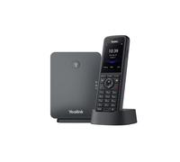 Telefono SIP-DECT Yealink rinforzato SIP-W79P Pro