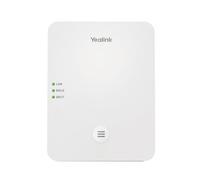 Yealink W80DM stazione base DECT Bianco (YEALINK W80DM MULTI CELL DEVICE MANAGER
