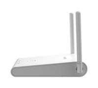 Yealink W90B Dect IP Multi-Cell Basisstation Stazione base Voice over ip SIP
