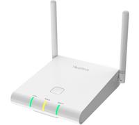 Yealink W90B Soluzione DECT multicella scalabile per coprire tutte le vostre strutture