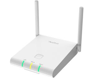 Yealink W90B Soluzione DECT multicella scalabile per coprire tutte le vostre strutture