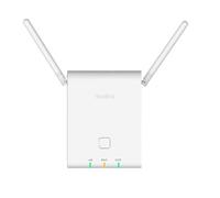 TELF Yealink W90B - Basisstation