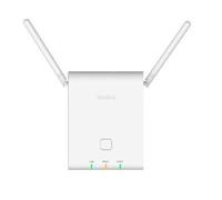 Yealink W90B stazione base DECT Bianco NEW