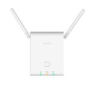 Yealink W90B stazione base DECT Bianco