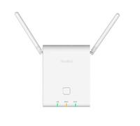 Yealink W90B stazione base DECT Bianco (YEALINK W90B MULTI CELL BASE)