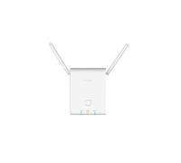 Yealink W90B stazione base DECT Bianco (YEALINK W90B MULTI CELL BASE)