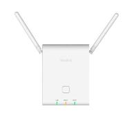 Yealink W90B stazione base DECT Bianco (YEALINK W90B MULTI CELL BASE) NEW