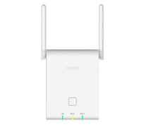 Yealink W90DM Dect IP Multi-Cell Basisstation Stazione base Voice over 1302016
