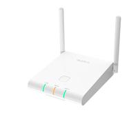 Yealink W90DM stazione base DECT Bianco