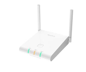 YEALINK W90DM SIP DECT IP MANAGER,