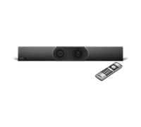 YEALINK Webcam Collaborazione Video 8 MP con Ethernet e Wi-Fi