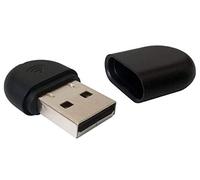 Yealink WF40 Telefono VoIP, Nero