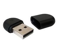 Yealink WF40 WiFi Dongle per T27G T29G T41S T42S T46G/S e T48G/S