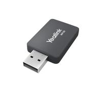 Yealink WF50 Dongle USB WiFi di ultima generazione
