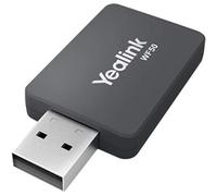 Yealink WF50 scheda di rete e adattatore WLAN 433 Mbit/s
