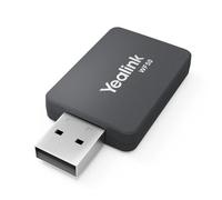 Yealink WF50 scheda di rete e adattatore WLAN 433 Mbit/s NEW