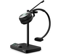 yealink WH62