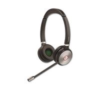 YEA WH62 DUC - DECT headset, UC, binaural