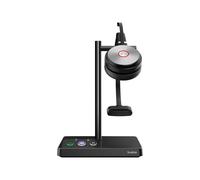 YEA WH62 MT - DECT headset, Teams, monaural