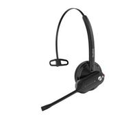 Yealink WH63 Cuffie Bluetooth UC Portatili