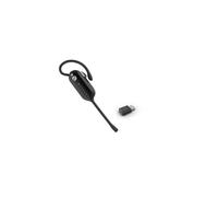 Yealink WH63 DECT Portatile UC