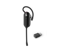 Yealink WH63 DECT Portatile UC