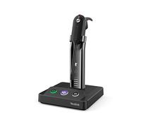 Yealink WH63 Squadre Portatili DECT