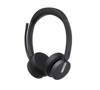 Yealink WH64 Hybrid Headset