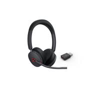 Yealink WH68 Hybrid con base di ricarica