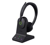 Yealink Headset WH68 UC (1208713)