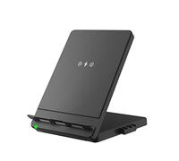 Yealink Dect Accessory - WHC60 Nero Interno