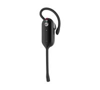 YEALINK WHM631T CUFFIE, Nero