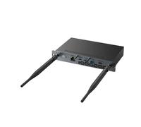 Yealink Windows OPS per la serie MeetingBoard - Mcore-OPS Modulo OPS Windows certificato per Microsoft Teams Rooms, progettato per sale riunioni