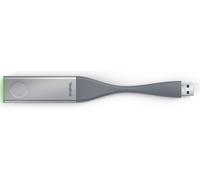 YEA WPP20 - Pod per presentazione wireless