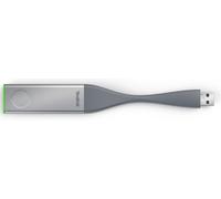 YEA WPP20 - Pod per presentazione wireless