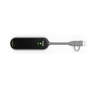 Yealink WPP30 Wireless Presentation Pod,