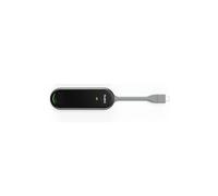 Yealink WPP30 sistema di presentazione wireless USB tipo-C Dongle (Yealink Wpp30