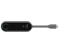Wireless Presentation Pod WPP30