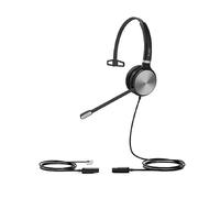 Yealink Cuffie Con Microfono Yhs36 Mono